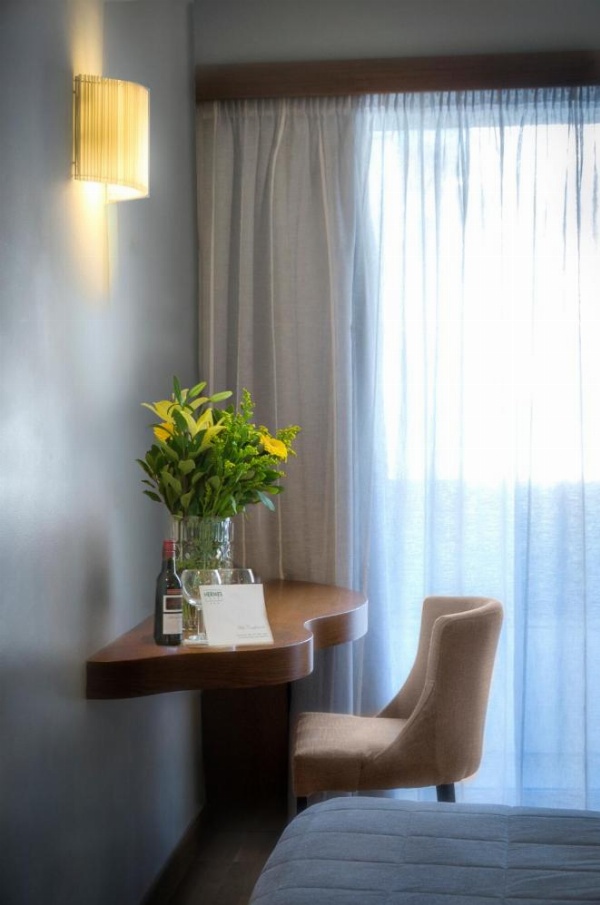 Hermes Hotel image 13