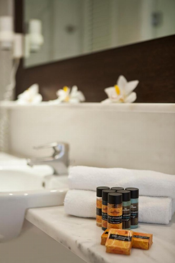 Hermes Hotel image 20