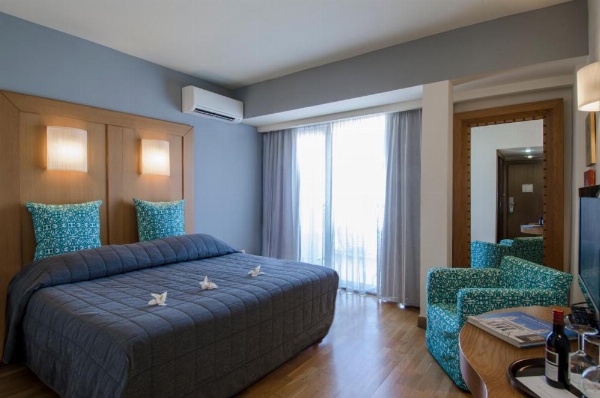 Hermes Hotel image 27