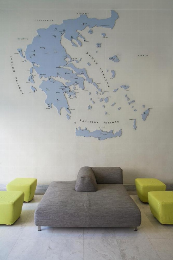 Hermes Hotel image 9