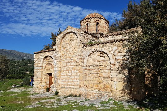 Tour image 1