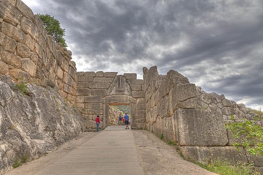 Tour image 5