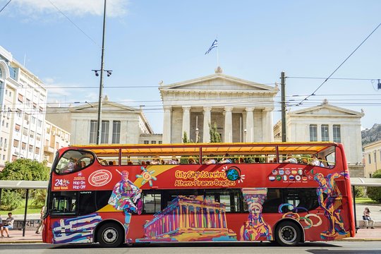 Tour image 2