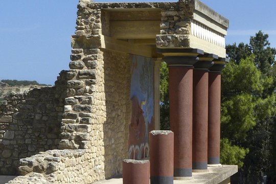 Tour image 3
