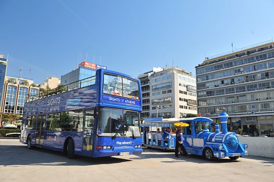 Tour image 4