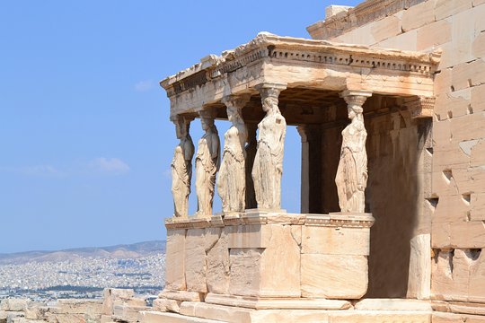 Tour image 9