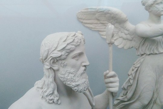 Tour image 5