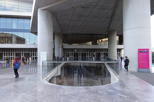 Tour image 6