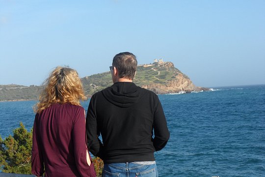 Tour image 4