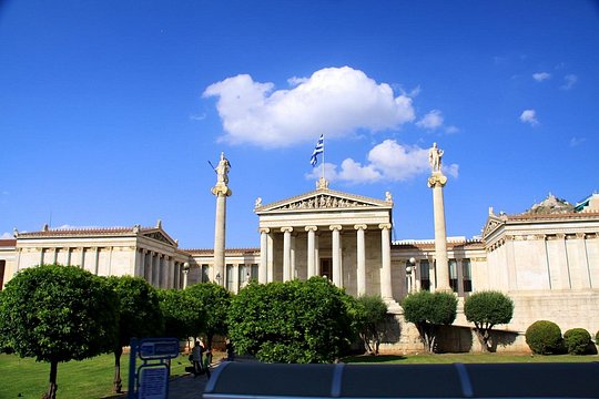 Tour image 3