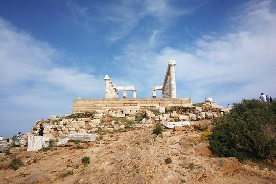 Tour image 5