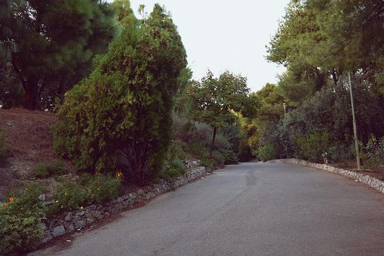 Tour image 9