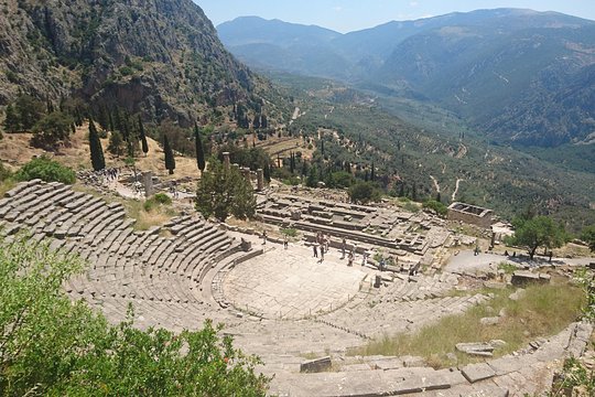Tour image 2
