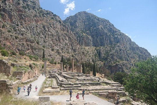 Tour image 3