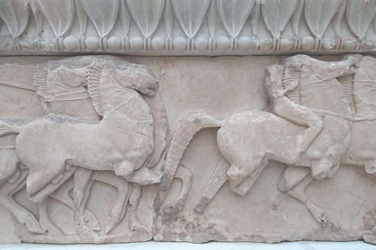Tour image 12