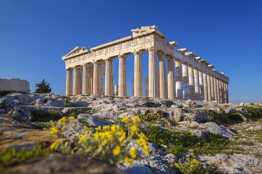 Tour image 1