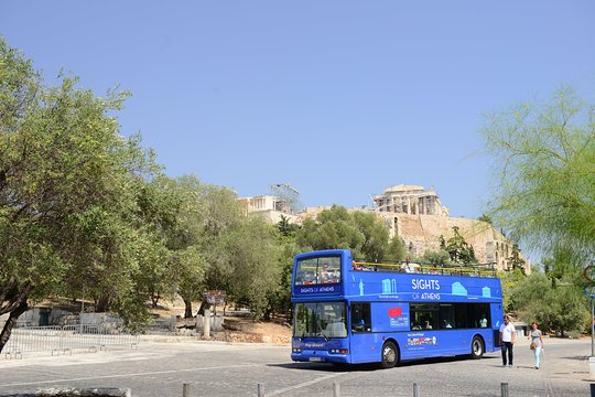 Tour image 7