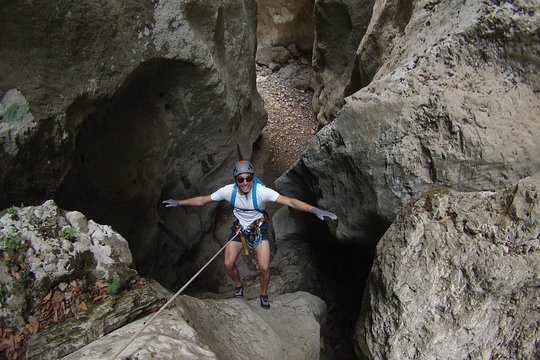 Tour image 2