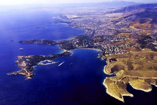 Tour image 12