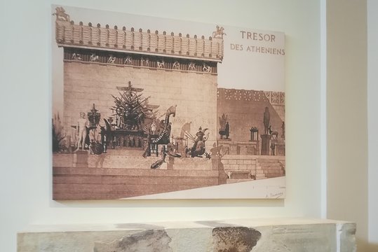 Tour image 11