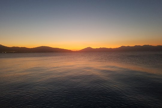 Tour image 7