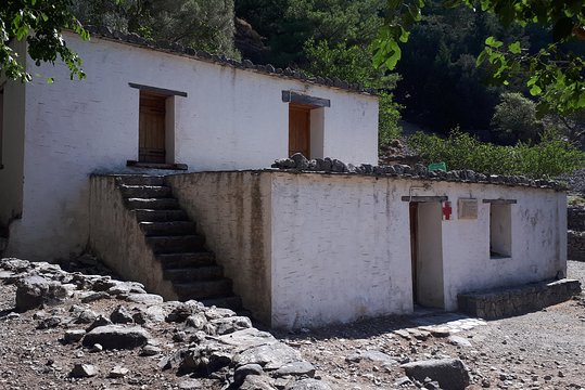 Tour image 6