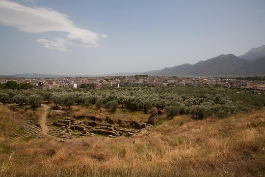 Tour image 5