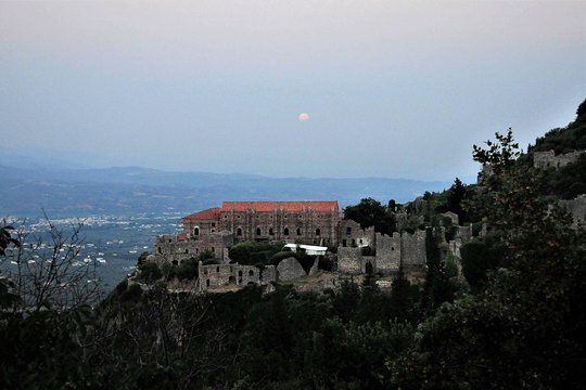 Tour image 3