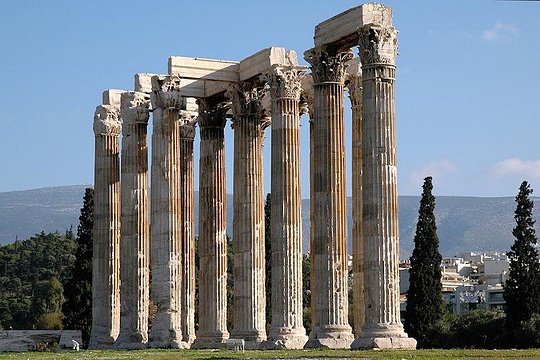 Tour image 6