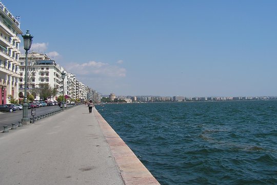Tour image 8