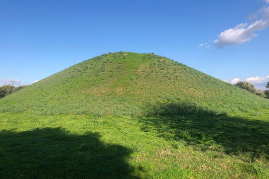 Tour image 3