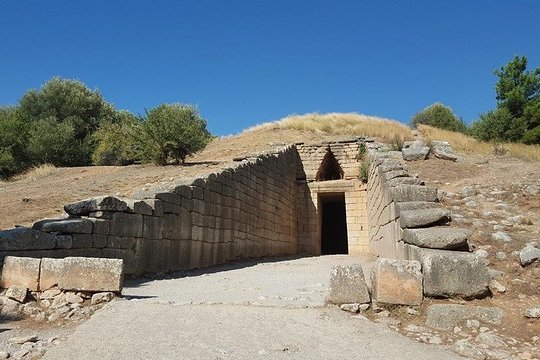 Tour image 1