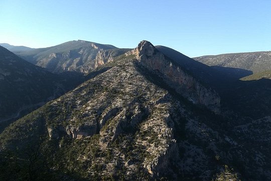 Tour image 1