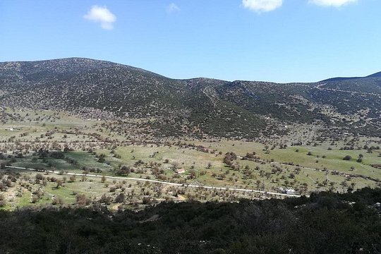 Tour image 4