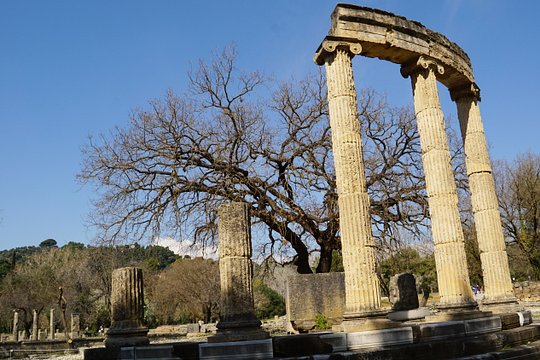 Tour image 5