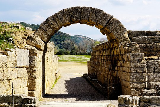 Tour image 1