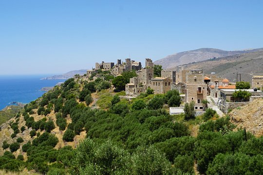 Tour image 10
