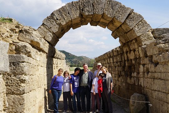 Tour image 1