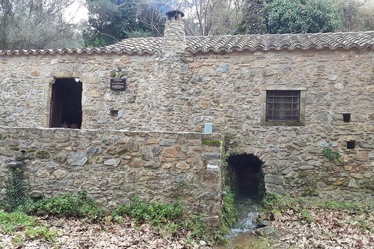 Tour image 5