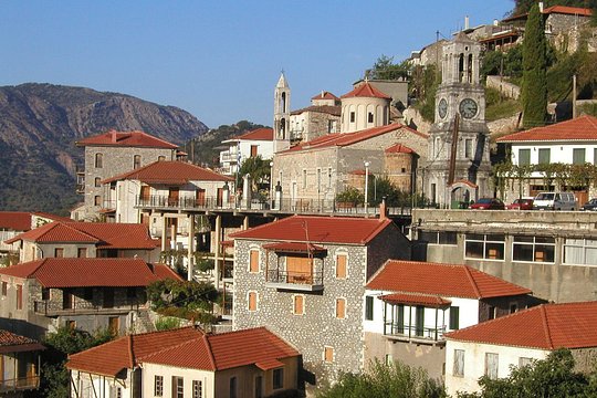 Tour image 5