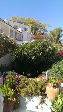 Tour image 11