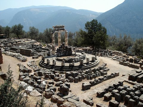 Tour image 9