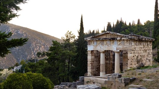 Tour image 11