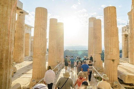 Tour image 2