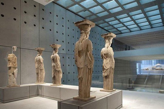 Tour image 5