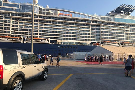 Tour image 11