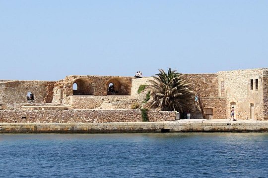 Tour image 2