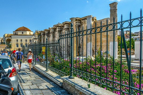 Tour image 6