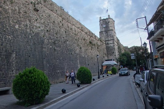 Tour image 4