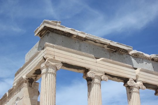 Tour image 2